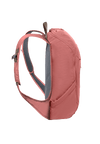 Jack Wolfskin W WAIMEA - Bags at PeakStyle