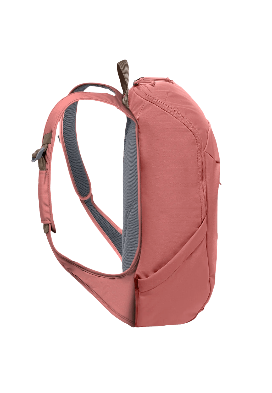 Jack Wolfskin W WAIMEA - Bags at PeakStyle