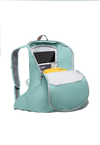 Jack Wolfskin W WAIMEA - Bags at PeakStyle