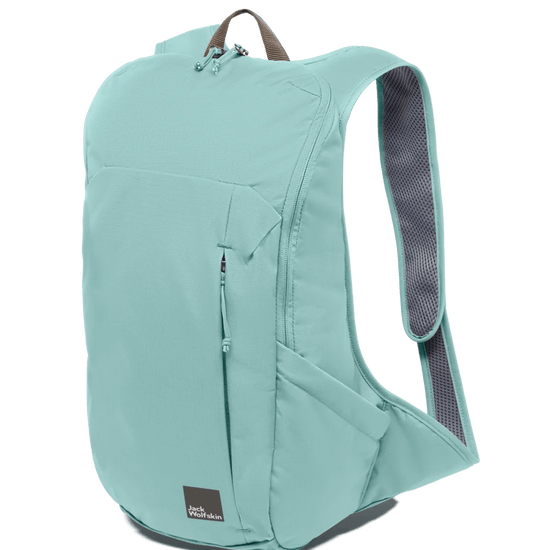 Jack Wolfskin W WAIMEA - Bags at PeakStyle