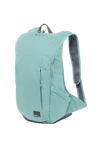 Jack Wolfskin W WAIMEA - Bags at PeakStyle