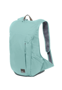 Jack Wolfskin W WAIMEA - Taschen bei PeakStyle