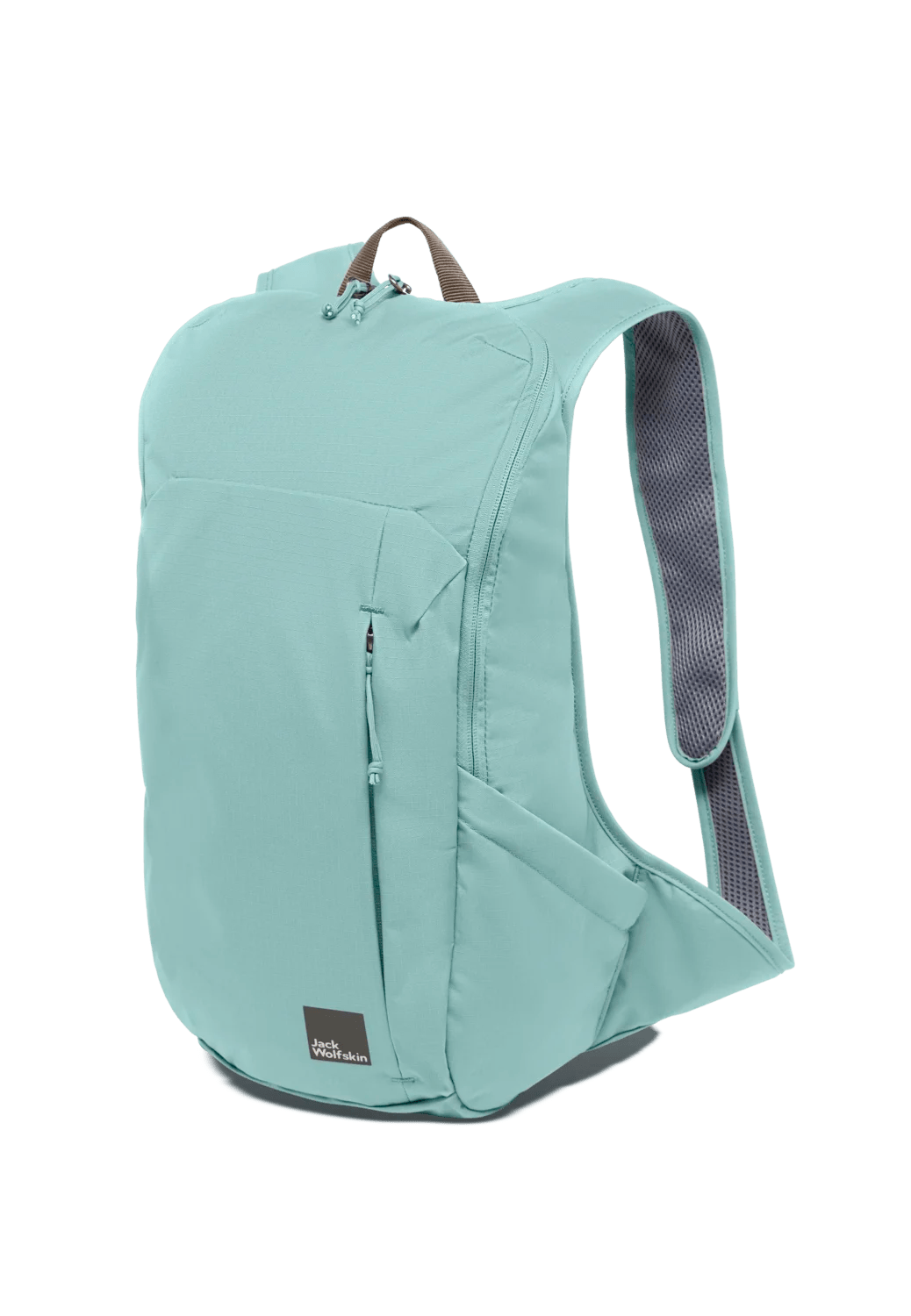 Jack Wolfskin W WAIMEA - Bags at PeakStyle
