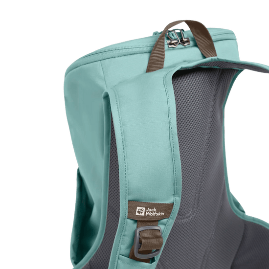 Jack Wolfskin W WAIMEA - Bags at PeakStyle