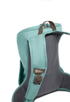 Jack Wolfskin W WAIMEA - Bags at PeakStyle