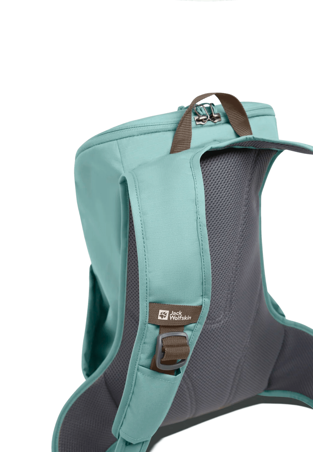 Jack Wolfskin W WAIMEA - Bags at PeakStyle