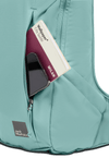 Jack Wolfskin W WAIMEA - Bags at PeakStyle