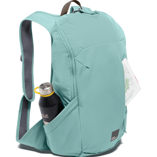Jack Wolfskin W WAIMEA - Bags at PeakStyle