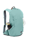 Jack Wolfskin W WAIMEA - Bags at PeakStyle