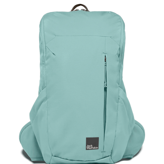 Jack Wolfskin W WAIMEA - Bags at PeakStyle