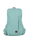 Jack Wolfskin W WAIMEA - Bags at PeakStyle
