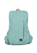 Jack Wolfskin W WAIMEA - Taschen bei PeakStyle