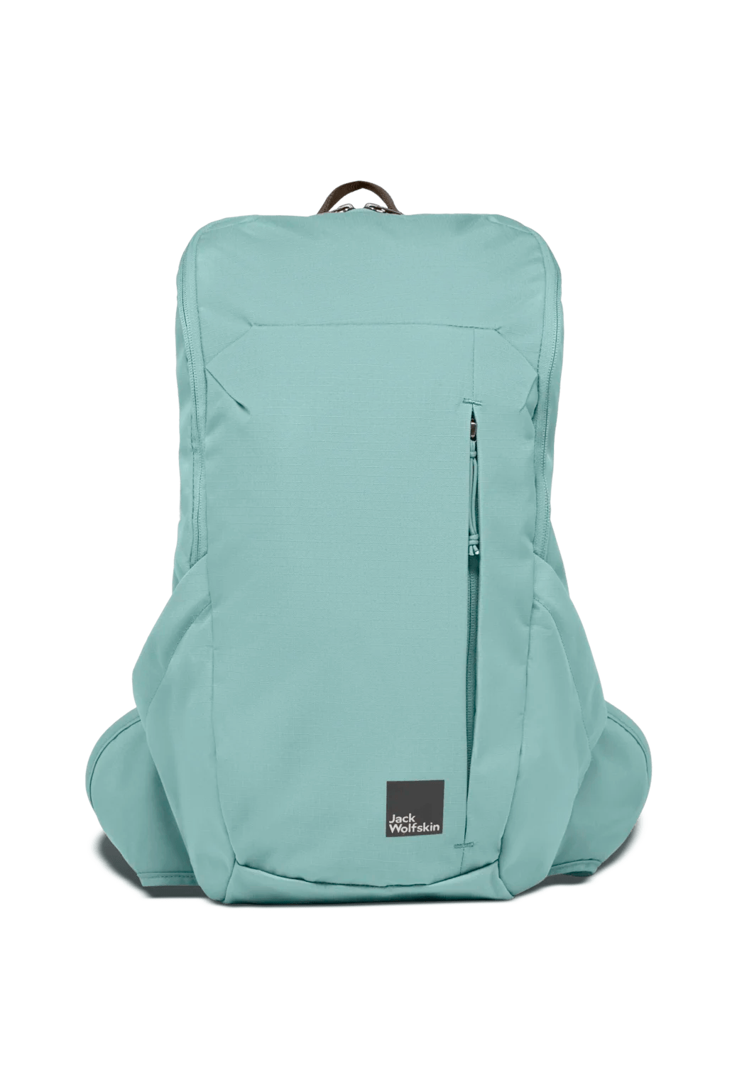 Jack Wolfskin W WAIMEA - Bags at PeakStyle