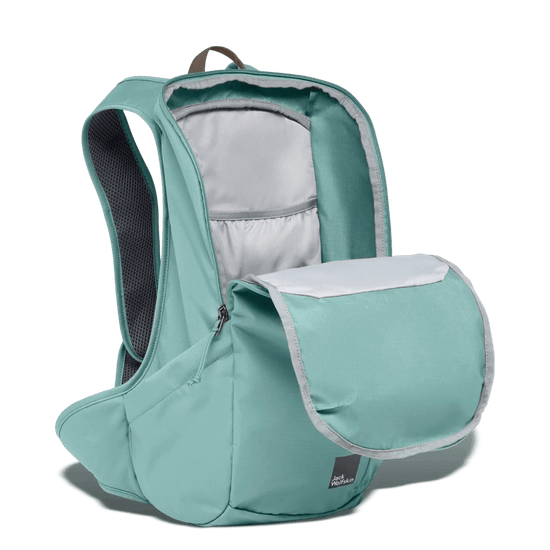 Jack Wolfskin W WAIMEA - Bags at PeakStyle