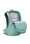 Jack Wolfskin W WAIMEA - Bags at PeakStyle