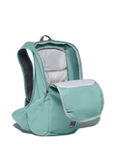 Jack Wolfskin W WAIMEA - Taschen bei PeakStyle