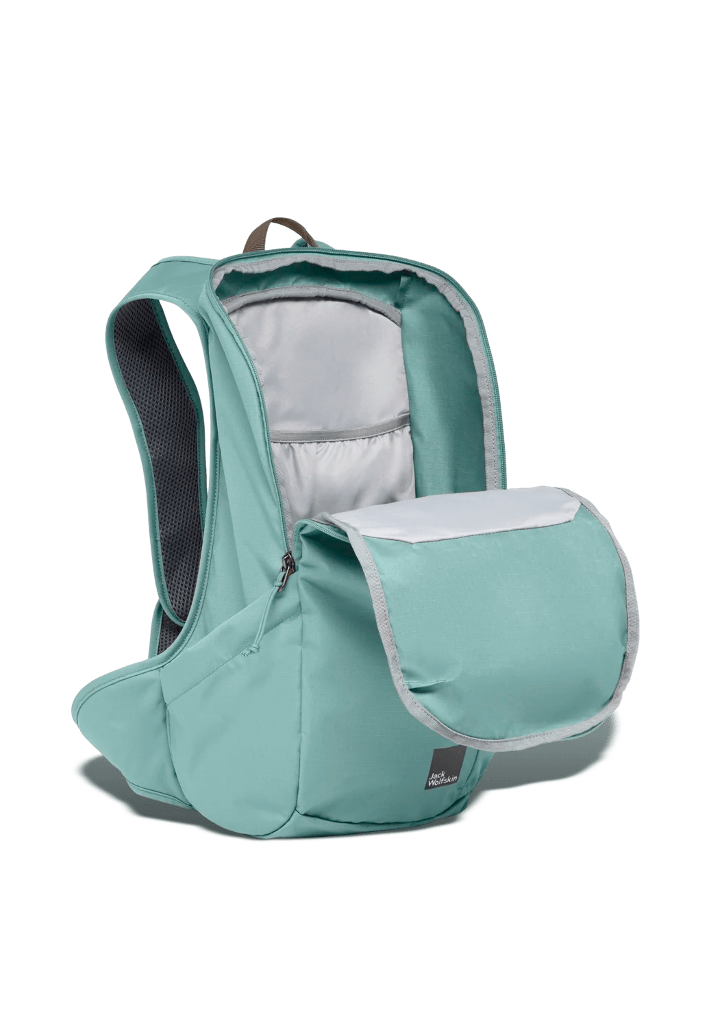 Jack Wolfskin W WAIMEA - Bags at PeakStyle