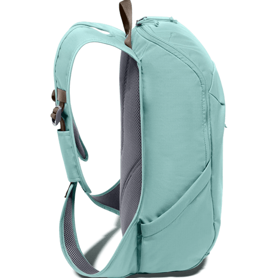 Jack Wolfskin W WAIMEA - Bags at PeakStyle