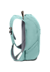Jack Wolfskin W WAIMEA - Bags at PeakStyle