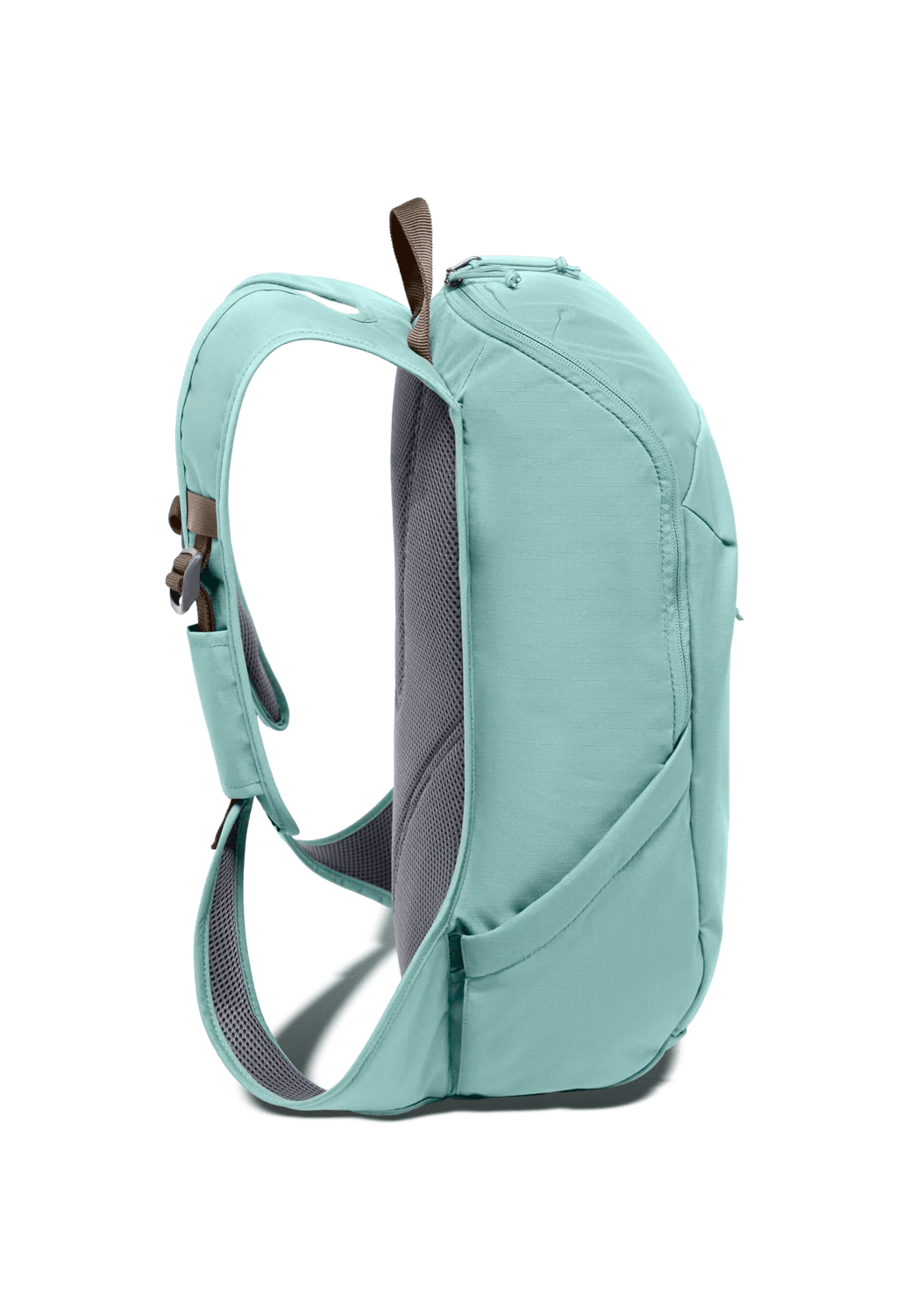 Jack Wolfskin W WAIMEA - Bags at PeakStyle