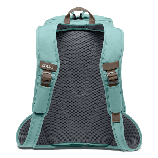 Jack Wolfskin W WAIMEA - Bags at PeakStyle