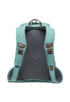 Jack Wolfskin W WAIMEA - Bags at PeakStyle