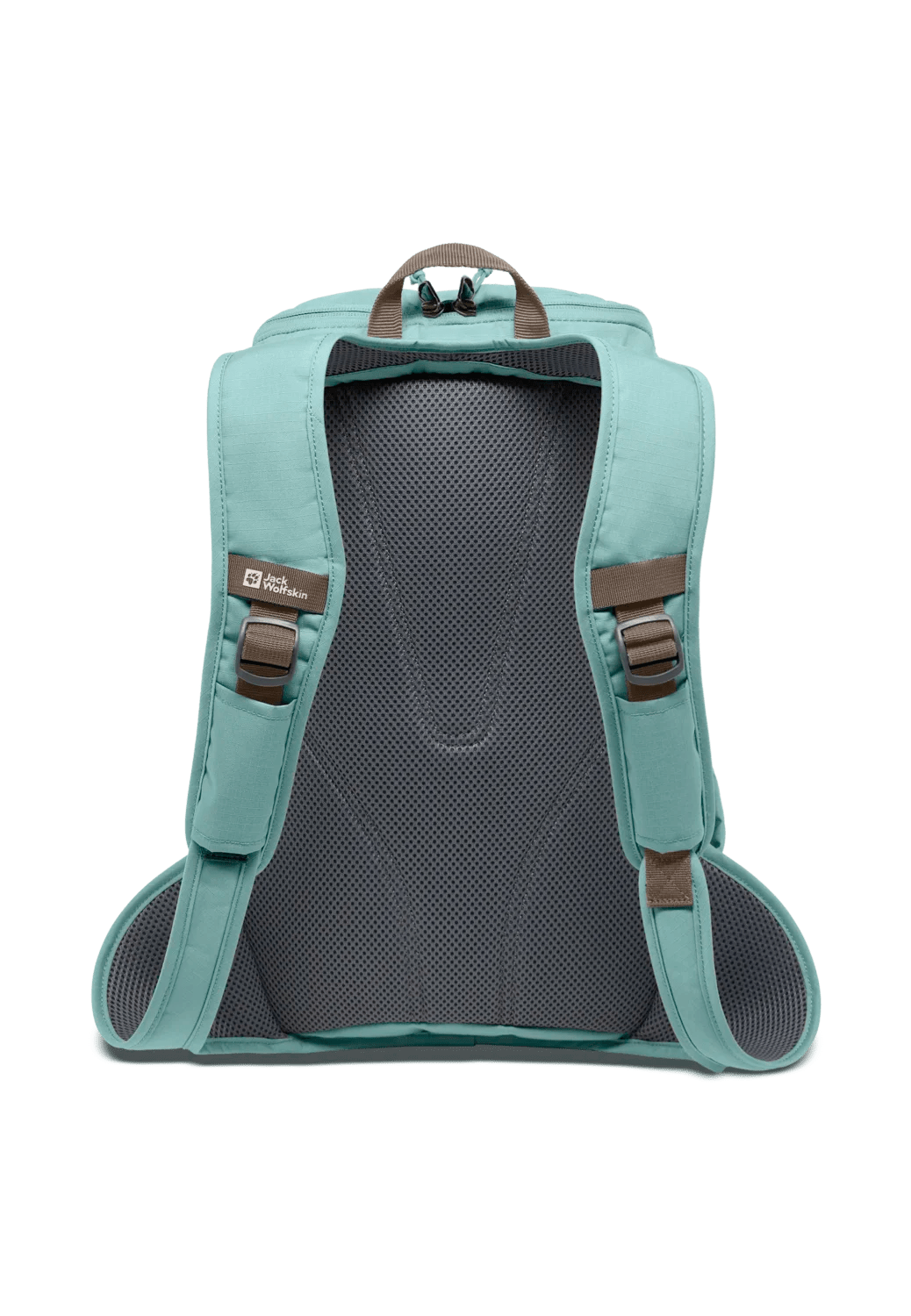 Jack Wolfskin W WAIMEA - Bags at PeakStyle