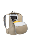 Jack Wolfskin W WAIMEA - Bags at PeakStyle