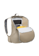 Jack Wolfskin W WAIMEA - Taschen bei PeakStyle