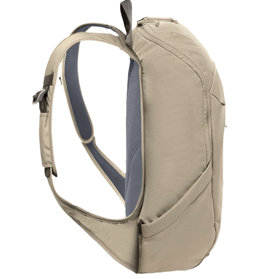 Jack Wolfskin W WAIMEA - Bags at PeakStyle