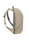 Jack Wolfskin W WAIMEA - Bags at PeakStyle
