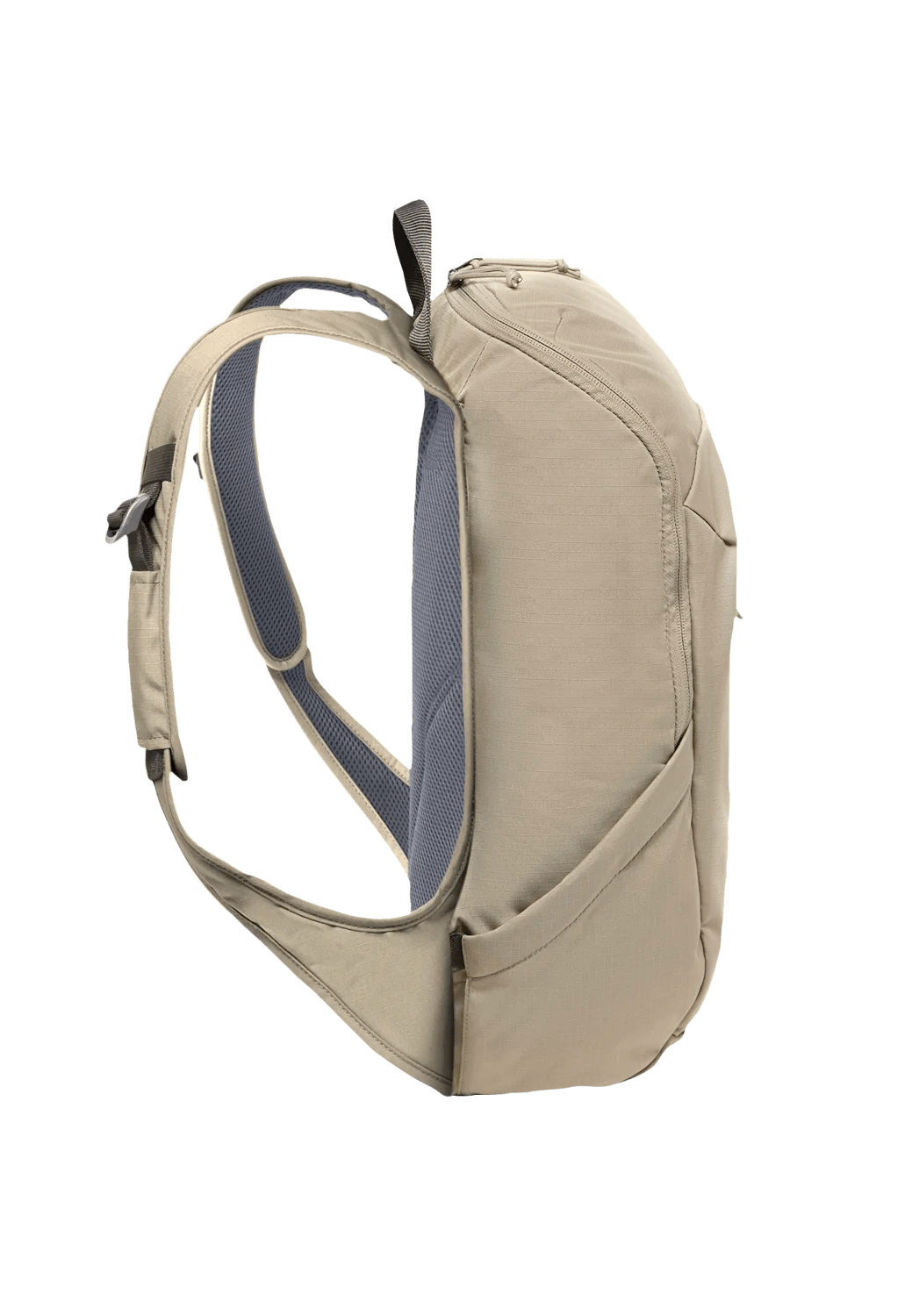 Jack Wolfskin W WAIMEA - Bags at PeakStyle