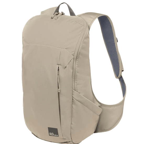 Jack Wolfskin W WAIMEA - Bags at PeakStyle