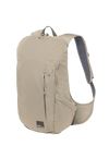Jack Wolfskin W WAIMEA - Bags at PeakStyle