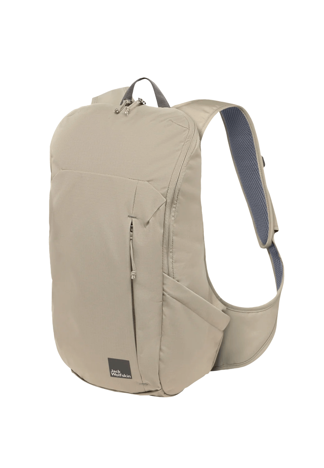 Jack Wolfskin W WAIMEA - Bags at PeakStyle