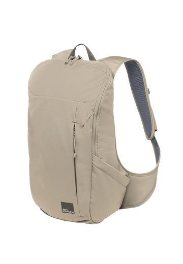 Jack Wolfskin W WAIMEA - Bags at PeakStyle