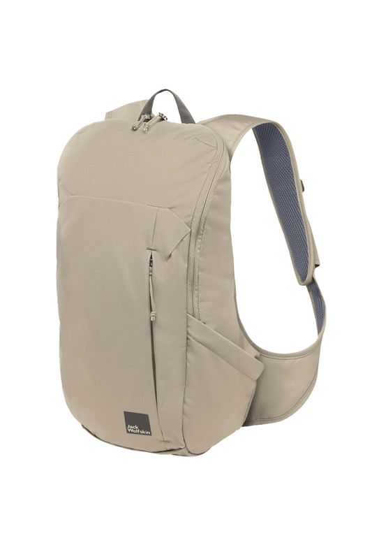 Jack Wolfskin W WAIMEA - Bags at PeakStyle