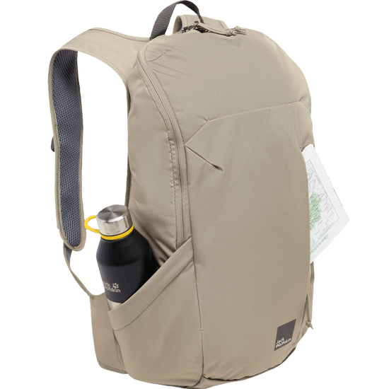 Jack Wolfskin W WAIMEA - Bags at PeakStyle