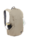 Jack Wolfskin W WAIMEA - Bags at PeakStyle