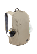 Jack Wolfskin W WAIMEA - Taschen bei PeakStyle