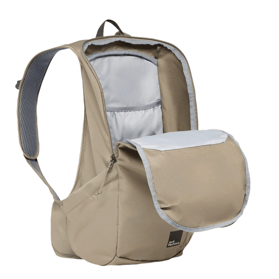 Jack Wolfskin W WAIMEA - Bags at PeakStyle