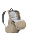 Jack Wolfskin W WAIMEA - Bags at PeakStyle