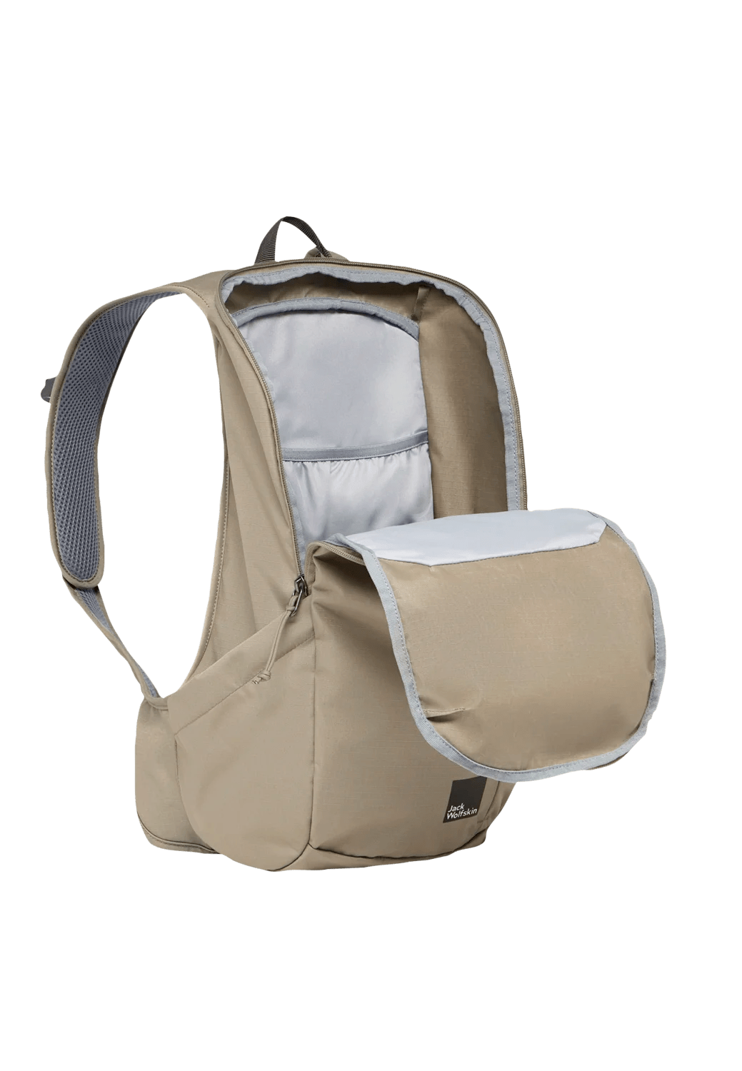 Jack Wolfskin W WAIMEA - Bags at PeakStyle