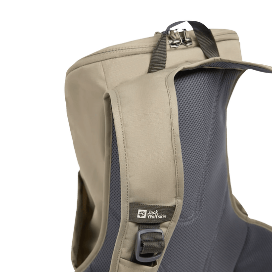 Jack Wolfskin W WAIMEA - Bags at PeakStyle