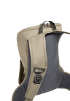 Jack Wolfskin W WAIMEA - Bags at PeakStyle