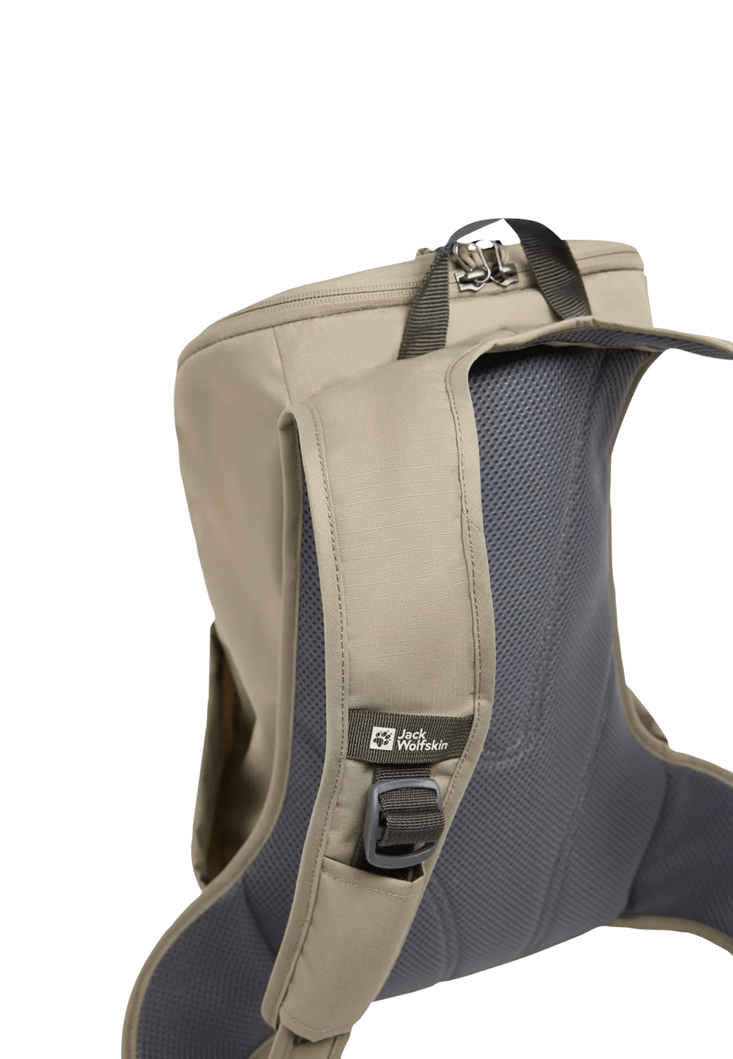Jack Wolfskin W WAIMEA - Bags at PeakStyle
