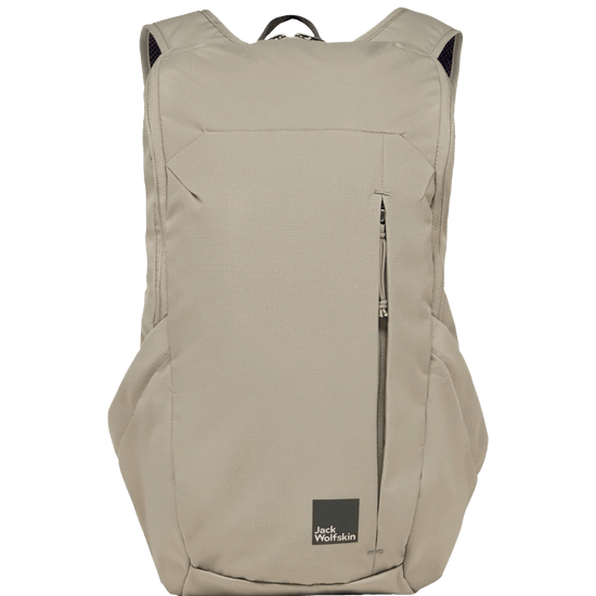 Jack Wolfskin W WAIMEA - Bags at PeakStyle