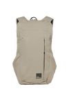 Jack Wolfskin W WAIMEA - Bags at PeakStyle