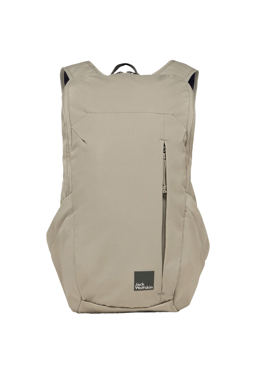 Jack Wolfskin W WAIMEA - Bags at PeakStyle