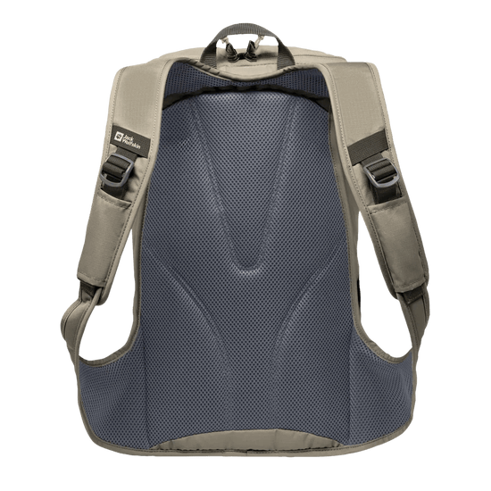 Jack Wolfskin W WAIMEA - Bags at PeakStyle